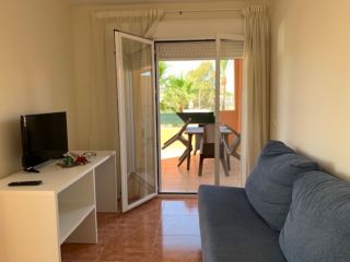 Promoción de viviendas en venta en c. islas canarias, 409 en la provincia de Almería 12