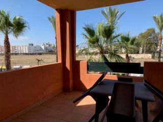 Promoción de viviendas en venta en c. islas canarias, 409 en la provincia de Almería 15