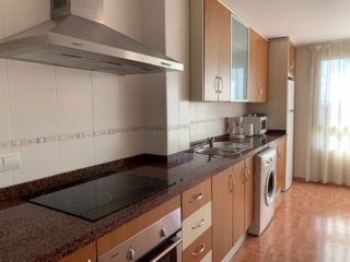 Promoción de viviendas en venta en c. islas canarias, 409 en la provincia de Almería 17