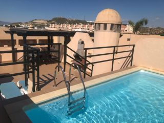 Promoción de viviendas en venta en c. islas canarias, 409 en la provincia de Almería 26