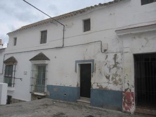 Vivienda en venta en c. arcipreste roa, 2, Alcala De Los Gazules, Cádiz 2