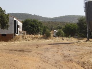 Otros en venta en Carmonita de 1309884  m²