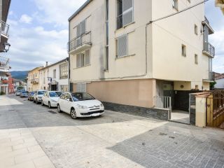 Atico en venta en Planes D'hostoles, Les de 74  m²