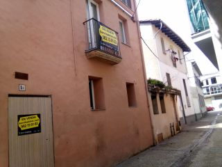 Piso en venta en Sant Cristofol Les Fonts de 60  m²