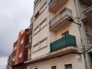 Otros en venta en Algeciras
