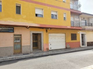 Local en venta en c. loma de mezquita, 107, Ejido, El, Almería 2