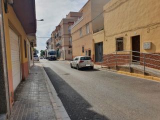 Local en venta en c. loma de mezquita, 107, Ejido, El, Almería 3