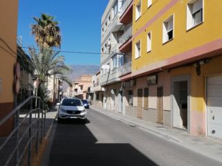 Local en venta en c. loma de mezquita, 107, Ejido, El, Almería 9