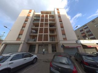 Piso en venta en Girona de 93  m²