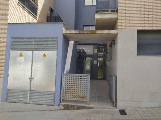 Promoción de viviendas en venta en c. mestre ramon vives, 13 en la provincia de Lleida 2
