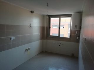 Vivienda en venta en c. mayor..., Espinardo, Murcia 12
