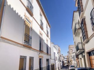 Vivienda en venta en c. la parra, 35, Montilla, Córdoba 1