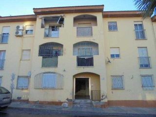 Piso en venta en Gangosa, La de 83  m²