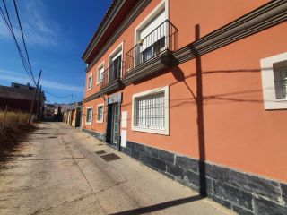 Piso en venta en Chiclana De La Frontera de 140  m²