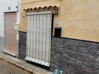Casa en venta en C. Santa Barbara, 9, Oliva, Valencia 2