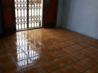 Casa en venta en C. Santa Barbara, 9, Oliva, Valencia 3