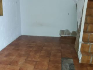 Casa en venta en C. Santa Barbara, 9, Oliva, Valencia 4