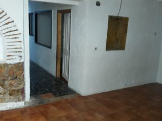 Casa en venta en C. Santa Barbara, 9, Oliva, Valencia 5