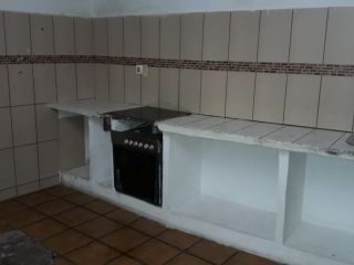 Casa en venta en C. Santa Barbara, 9, Oliva, Valencia 6