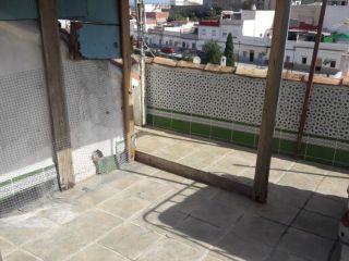 Casa en venta en C. Santa Barbara, 9, Oliva, Valencia 7