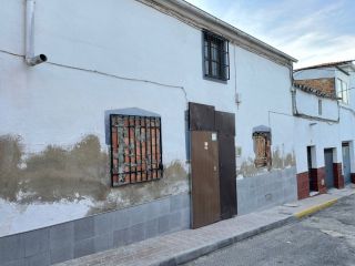 Casa en venta en C. Pompa, 18, Mengibar, Jaén 2