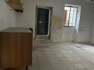 Casa en venta en C. Pompa, 18, Mengibar, Jaén 3