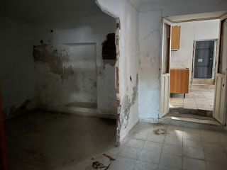 Casa en venta en C. Pompa, 18, Mengibar, Jaén 4