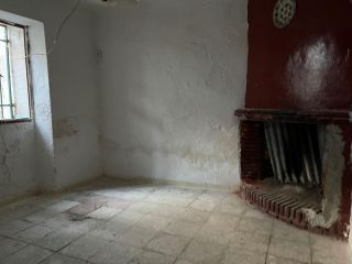 Casa en venta en C. Pompa, 18, Mengibar, Jaén 5