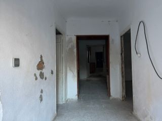Casa en venta en C. Pompa, 18, Mengibar, Jaén 6