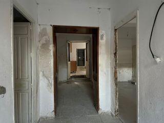 Casa en venta en C. Pompa, 18, Mengibar, Jaén 7