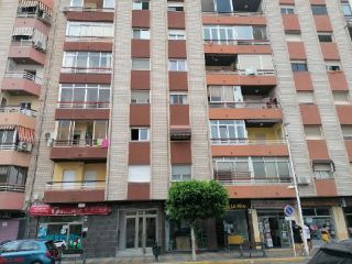 Vivienda en venta en c. cervantes, 49, Villajoyosa, Alicante 2