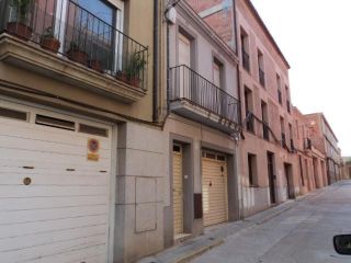 Piso en venta en Sant Llorenç Savall de 89  m²