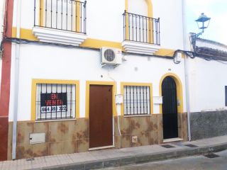 Piso en venta en Villafranca De Cordoba de 96  m²