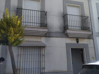 Promoción de viviendas en venta en c. pinta, 28 en la provincia de Huelva 1