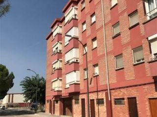 Vivienda en venta en urb. cases del ixent, 73, Tarrega, Lleida 2