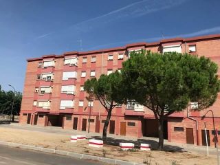 Vivienda en venta en urb. cases del ixent, 73, Tarrega, Lleida 3