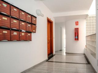 Promoción de viviendas en venta en c. ruiz de padron, 8 en la provincia de Sta. Cruz Tenerife 1