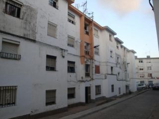 Piso en venta en Algeciras de 60  m²