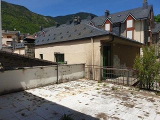 Promoción de viviendas en venta en c. mayor... en la provincia de Huesca 8