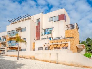 Promoción de viviendas en venta en c. guadalquivir, 7 en la provincia de Alicante 2