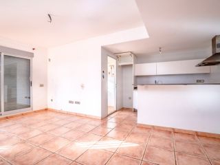 Promoción de viviendas en venta en c. guadalquivir, 7 en la provincia de Alicante 4