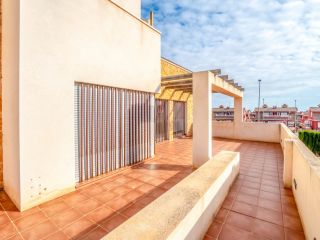 Promoción de viviendas en venta en c. guadalquivir, 7 en la provincia de Alicante 10