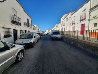 Vivienda en venta en c. diaz crespo, 31, Algodonales, Cádiz 1