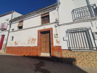 Vivienda en venta en c. diaz crespo, 31, Algodonales, Cádiz 2