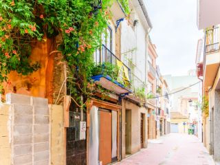 Vivienda en venta en c. mealla, 61, Castellon, Castellón 2