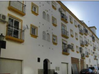 Piso en venta en Alora de 94  m²