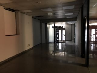 Local en venta en Portugalete de 108  m²