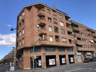 Local en venta en Lleida de 418  m²