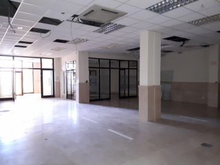 Local en venta en Guimar de 254  m²