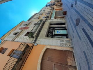 Local en venta en c. comte de sicart, 16, Vila-seca, Tarragona 1